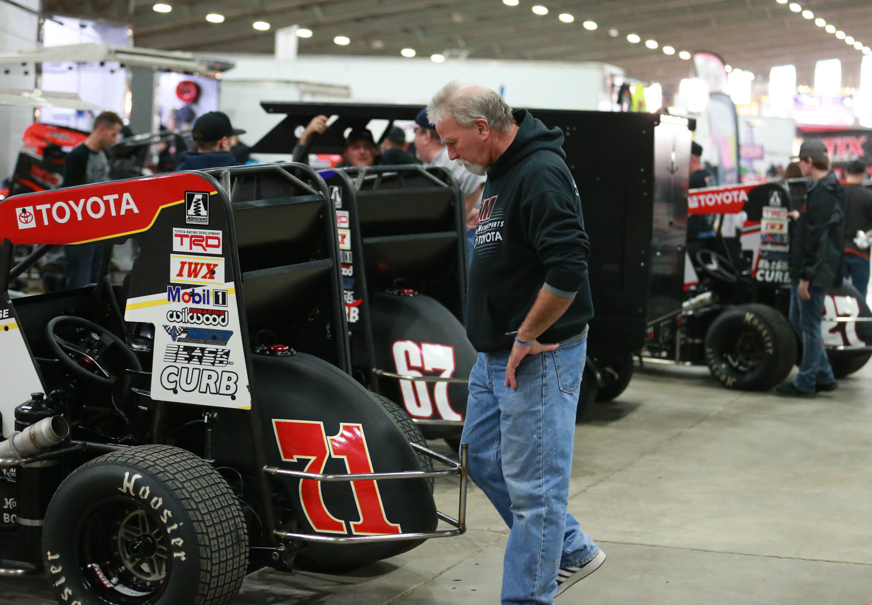 Chilibowl-Sunday
